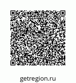 79634849155
