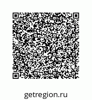 79634849164