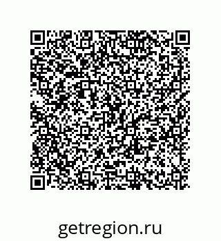 79634849166