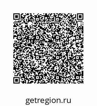79634849171