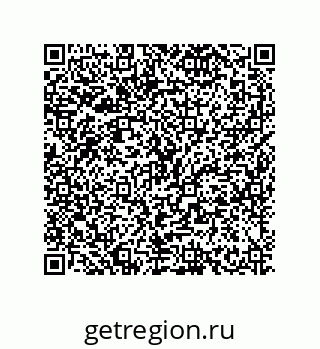 79634849201