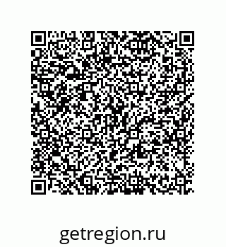 79634849204