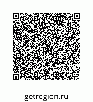 79634849213