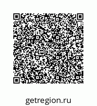 79634849215