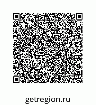 79634849218