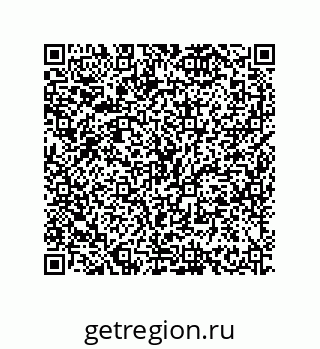 79634849220