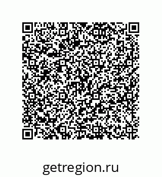 79634849223
