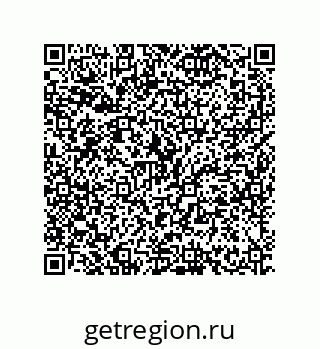 79634849224