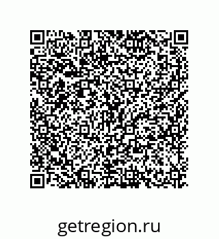 79634849225