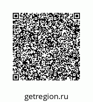 79634849226