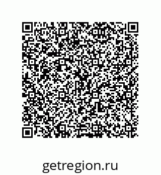 79634849227