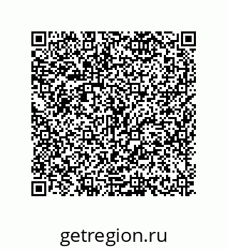 79634849229