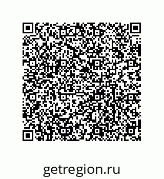 79634849233