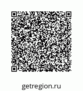 79634849235