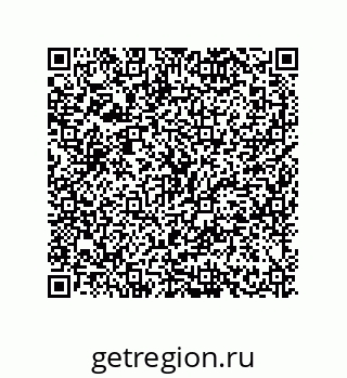 79634849236
