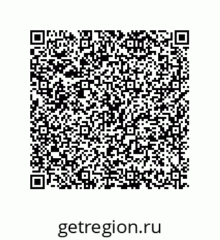 79634849238