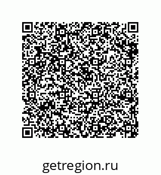 79634849239