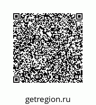 79634849241