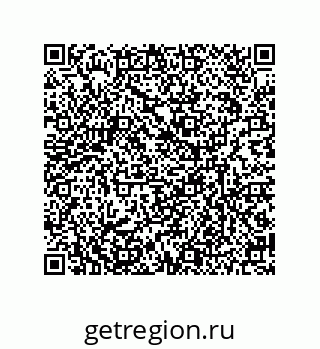 79634849242