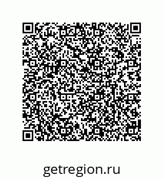 79634849248