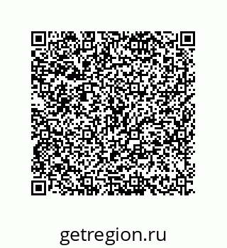 79634849250