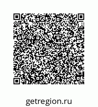 79634849251