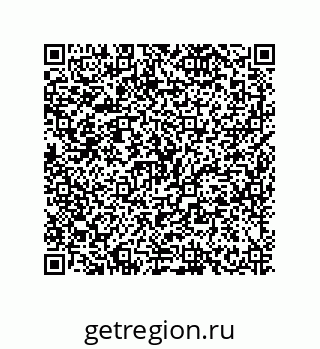 79634849253