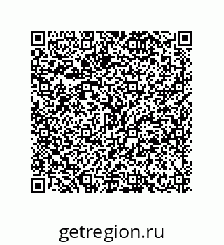 79634849257