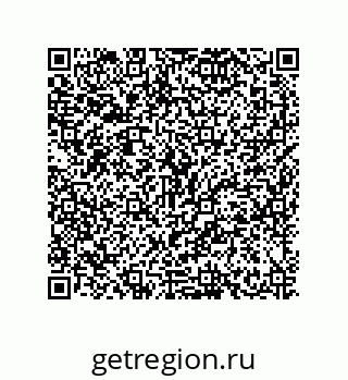 79634849263
