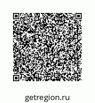79634849269