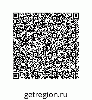 79634849271