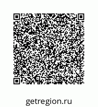 79634849273