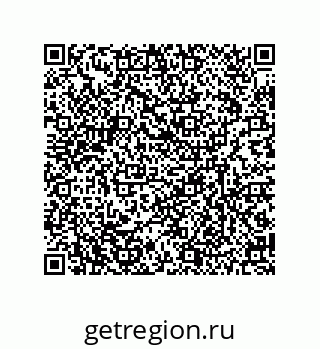 79634849274