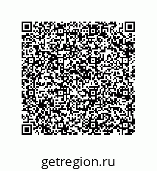 79634849277