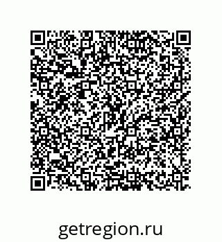 79634849278