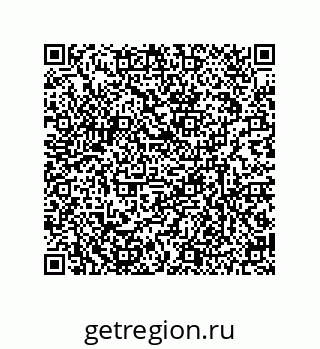 79634849285