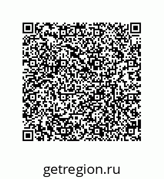 79634849293