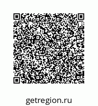 79634849299