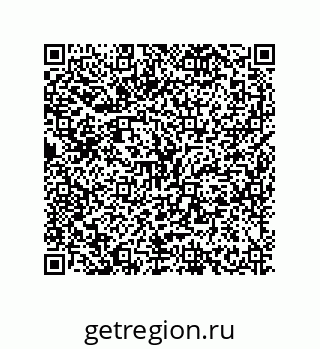 79634849301