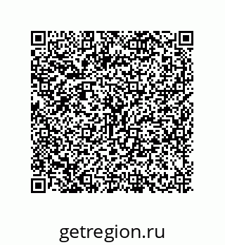79634849303
