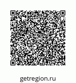 79634849304