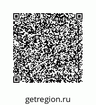 79634849317