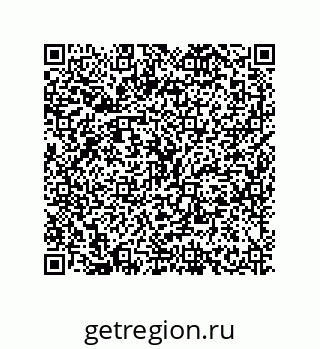 79634849341