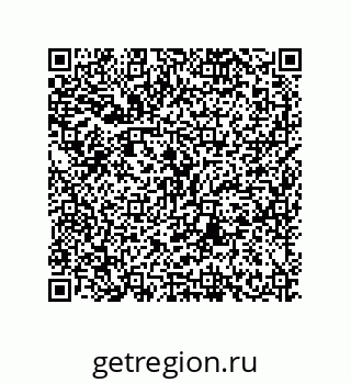 79634849345