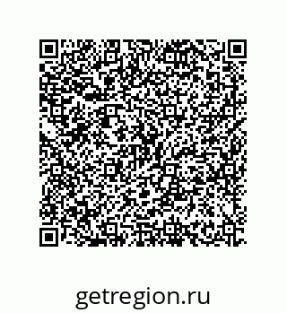 79634849350