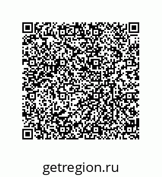 79634849358
