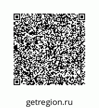 79634849360