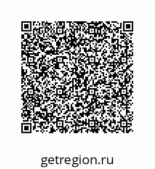 79634849363