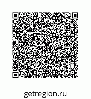 79634849364