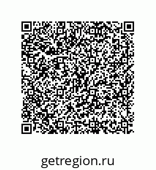 79634849368
